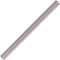 STAEDTLER® 12" Gray Professional Architectural Triangular Scale Metal Ruler